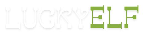 lucky elf casino login australia|Lucky Elf Casino .